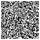 QR code with Clean Car Care & Sun Control contacts