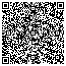 QR code with Plastics Color Corp contacts