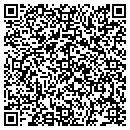 QR code with Computer World contacts