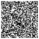 QR code with Markcon contacts