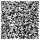 QR code with Pittman Properties contacts