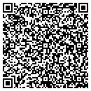 QR code with Atkins & Associates contacts