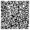 QR code with Luihn 15 Four contacts