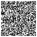 QR code with Dials Family Care Home contacts