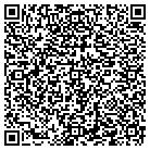 QR code with Parrish Building Maintenance contacts