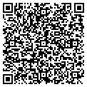 QR code with Adeste contacts