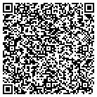 QR code with Kirkpatrick Radiology contacts