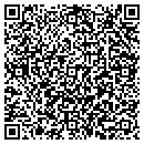 QR code with D 7 Consulting Inc contacts