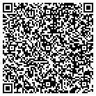 QR code with Allstate Plumbing & Home Rpr contacts