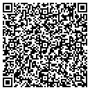 QR code with NC School Link contacts