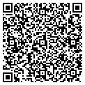 QR code with Hardee's contacts