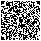 QR code with Riverside Coffee Company contacts