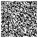 QR code with Kerry & Assoc contacts