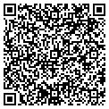 QR code with C&C Auto Center contacts