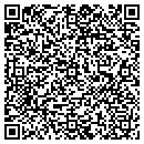 QR code with Kevin's Electric contacts