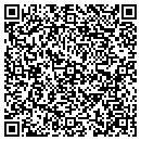 QR code with Gymnastics World contacts