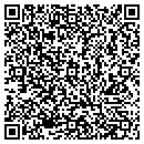 QR code with Roadway Express contacts