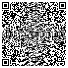 QR code with Parallax Instruments contacts