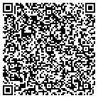 QR code with Littleton Embroidery Inc contacts