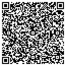 QR code with McLean John Engineering Assoc contacts