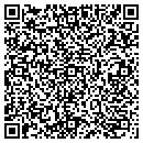 QR code with Braids & Things contacts