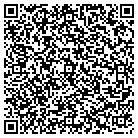 QR code with Nu Vox Communications Inc contacts