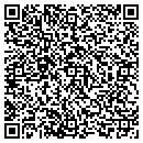 QR code with East Bend Child Care contacts