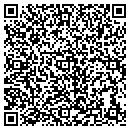 QR code with Technology Training Solutions contacts