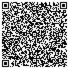 QR code with Levi's Well & Pump Service contacts