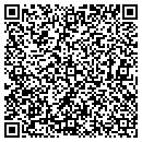 QR code with Sherry Ann Beauty Shop contacts