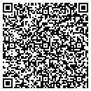 QR code with Action Laundry contacts