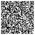 QR code with AP Designworks contacts