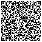 QR code with Stewart Bail Bonding contacts
