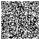 QR code with In Star Service Grp contacts