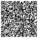 QR code with Page Unlimited contacts