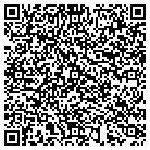 QR code with Community Service Program contacts