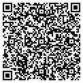QR code with Mikes Automotive contacts