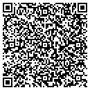 QR code with Vanadore and Associates contacts