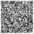 QR code with Allied Pest Control contacts