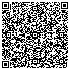QR code with Have A Nice Day Wireless contacts