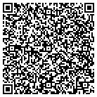 QR code with Convergence Wireless contacts