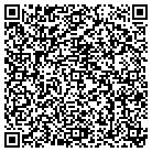 QR code with Henry James Bar-B-Que contacts
