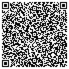 QR code with Sipes Carving Shop Inc contacts
