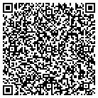 QR code with Oxford House Hayworth contacts