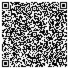 QR code with Bald Head Island Utilities contacts