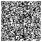 QR code with Residential Garbage Service contacts