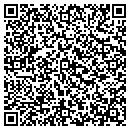 QR code with Enrich & Replenish contacts