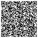 QR code with Queen Construction contacts