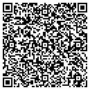 QR code with Gray Walker Interiors contacts