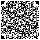 QR code with Union Road Dry Cleaners contacts